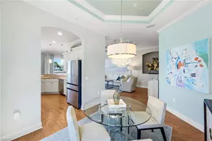 8835 Nautical Landing Cir, Naples, FL 34120 - Photo 14