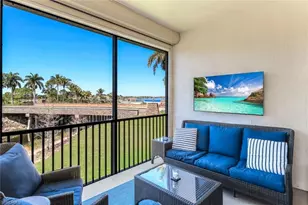 8835 Nautical Landing Cir, Naples, FL 34120 - Photo 32