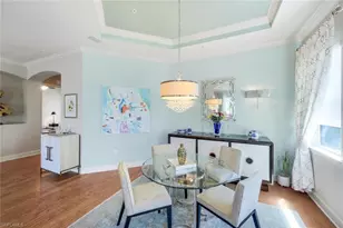 8835 Nautical Landing Cir, Naples, FL 34120 - Photo 12