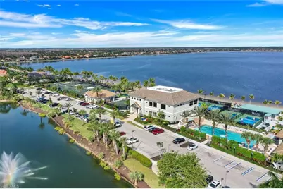 8835 Nautical Landing Cir #201, Naples, FL 34120 - Photo 36