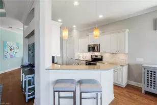 8835 Nautical Landing Cir, Naples, FL 34120 - Photo 16