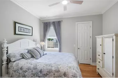 8835 Nautical Landing Cir #201, Naples, FL 34120 - Photo 26