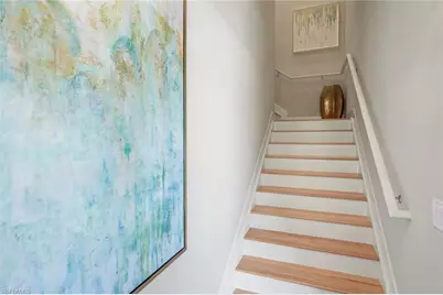 8835 Nautical Landing Cir #201, Naples, FL 34120 - Photo 6