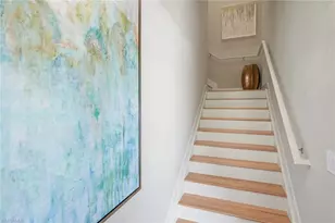 8835 Nautical Landing Cir, Naples, FL 34120 - Photo 6