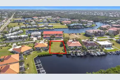 3227 Purple Martin Dr, Punta Gorda, FL 33950 - Photo 2