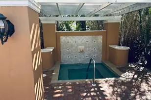 1280 Wildwood Lakes Blvd S, Naples, FL 34104 - Photo 10