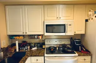 1280 Wildwood Lakes Blvd S, Naples, FL 34104 - Photo 4