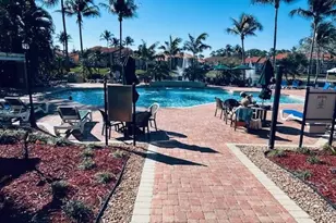 1280 Wildwood Lakes Blvd S, Naples, FL 34104 - Photo 6