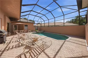 6116 Highwood Park Ln, Naples, FL 34110 - Photo 6