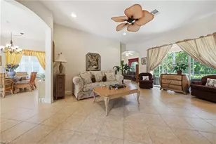 6116 Highwood Park Ln, Naples, FL 34110 - Photo 8