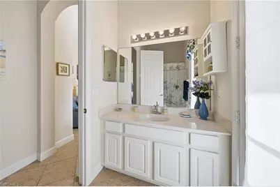 6116 Highwood Park Ln, Naples, FL 34110 - Photo 32