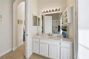 6116 Highwood Park Ln, Naples, FL 34110 - Photo 32