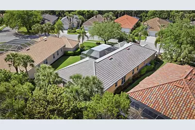 6116 Highwood Park Ln, Naples, FL 34110 - Photo 42