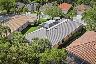 6116 Highwood Park Ln, Naples, FL 34110 - Photo 42