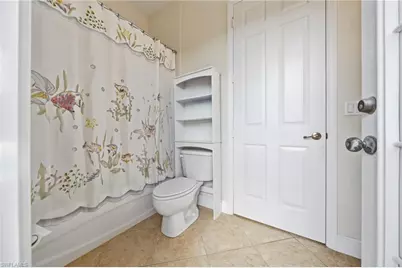 6116 Highwood Park Ln, Naples, FL 34110 - Photo 28