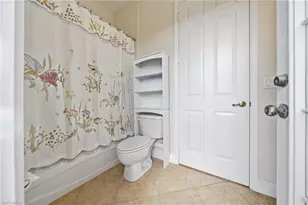 6116 Highwood Park Ln, Naples, FL 34110 - Photo 28