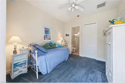 6116 Highwood Park Ln, Naples, FL 34110 - Photo 4