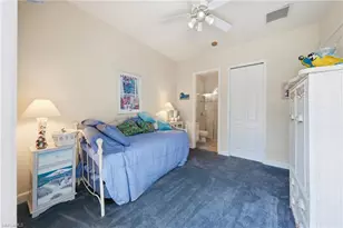 6116 Highwood Park Ln, Naples, FL 34110 - Photo 4