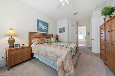 6116 Highwood Park Ln, Naples, FL 34110 - Photo 20