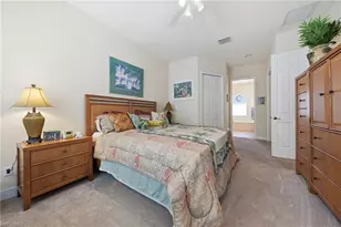 6116 Highwood Park Ln, Naples, FL 34110 - Photo 20