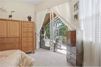 6116 Highwood Park Ln, Naples, FL 34110 - Photo 14