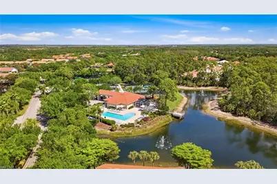6116 Highwood Park Ln, Naples, FL 34110 - Photo 44