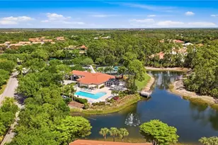 6116 Highwood Park Ln, Naples, FL 34110 - Photo 44