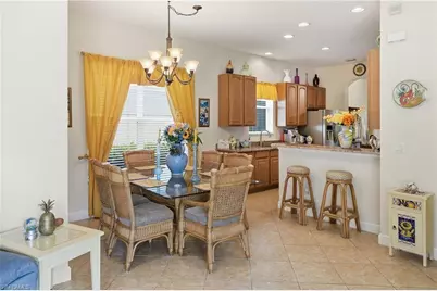 6116 Highwood Park Ln, Naples, FL 34110 - Photo 10