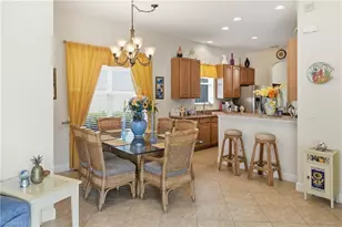 6116 Highwood Park Ln, Naples, FL 34110 - Photo 10