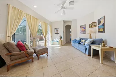 6116 Highwood Park Ln, Naples, FL 34110 - Photo 24