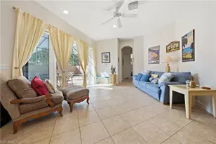 6116 Highwood Park Ln, Naples, FL 34110 - Photo 24