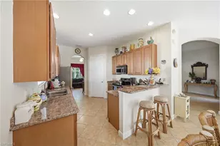 6116 Highwood Park Ln, Naples, FL 34110 - Photo 26