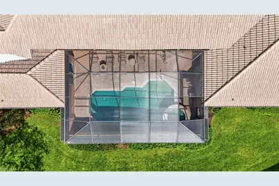 6116 Highwood Park Ln, Naples, FL 34110 - Photo 38