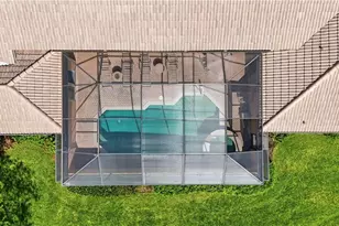 6116 Highwood Park Ln, Naples, FL 34110 - Photo 38