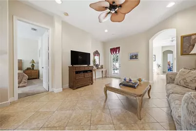 6116 Highwood Park Ln, Naples, FL 34110 - Photo 18