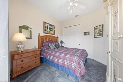 6116 Highwood Park Ln, Naples, FL 34110 - Photo 30