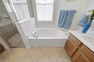 6116 Highwood Park Ln, Naples, FL 34110 - Photo 22