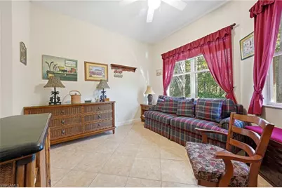 6116 Highwood Park Ln, Naples, FL 34110 - Photo 12