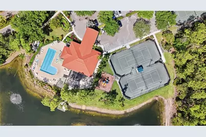 6116 Highwood Park Ln, Naples, FL 34110 - Photo 46