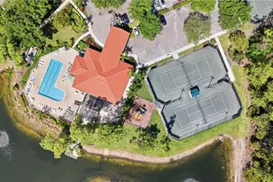 6116 Highwood Park Ln, Naples, FL 34110 - Photo 46