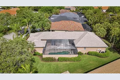 6116 Highwood Park Ln, Naples, FL 34110 - Photo 40