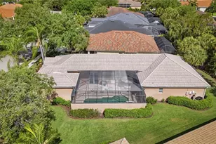 6116 Highwood Park Ln, Naples, FL 34110 - Photo 40