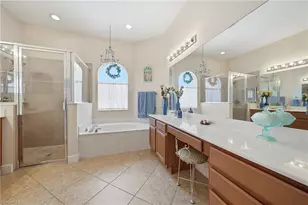 6116 Highwood Park Ln, Naples, FL 34110 - Photo 16