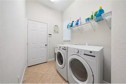 6116 Highwood Park Ln, Naples, FL 34110 - Photo 36