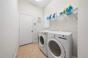 6116 Highwood Park Ln, Naples, FL 34110 - Photo 36