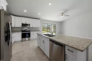 315 Paisley Ave, Lehigh Acres, FL 33974 - Photo 2