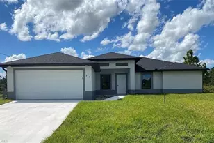 315 Paisley Ave, Lehigh Acres, FL 33974 - Photo 1