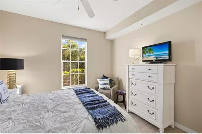 24360 Sandpiper Isle Way #101, Bonita Springs, FL 34134 - Photo 12