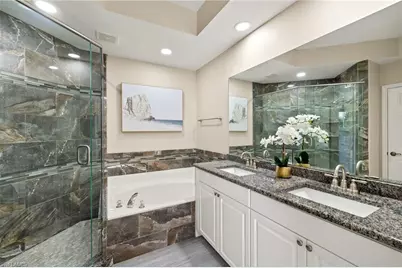 24360 Sandpiper Isle Way #101, Bonita Springs, FL 34134 - Photo 10