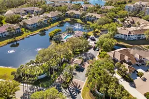 24360 Sandpiper Isle Way, Bonita Springs, FL 34134 - Photo 22